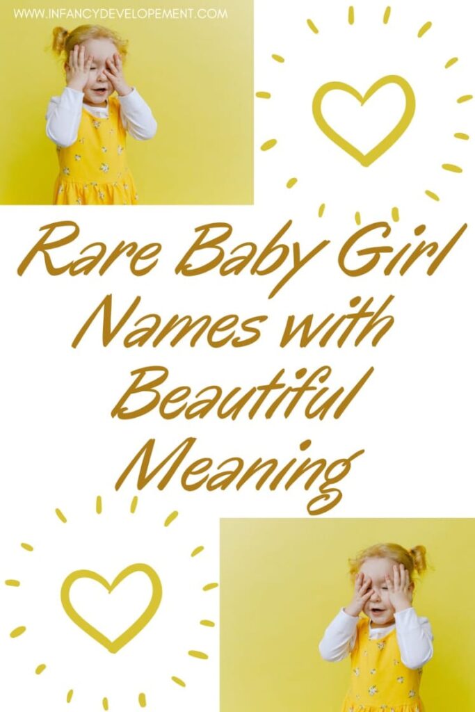 ashanti baby name meaning